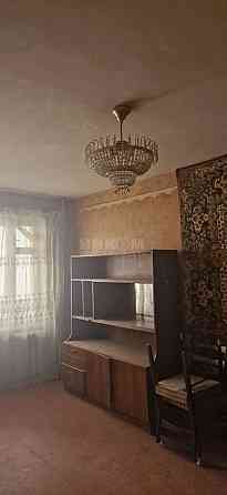 Продам 2к ул. Марии Расковой Луганск