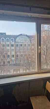 Продам 2к ул. Марии Расковой Луганск