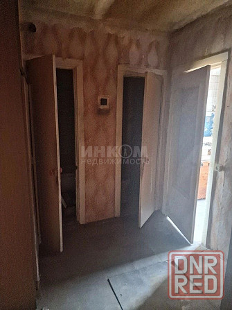 Продам 2к ул. Марии Расковой Луганск - изображение 7