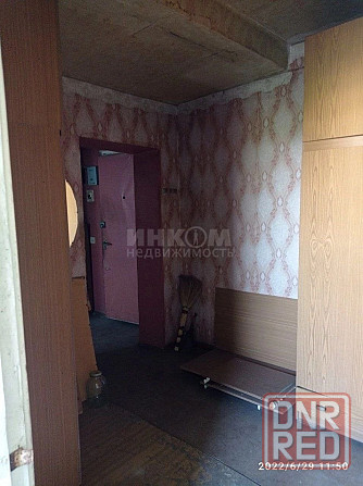 Продам 2к ул. Марии Расковой Луганск - изображение 8