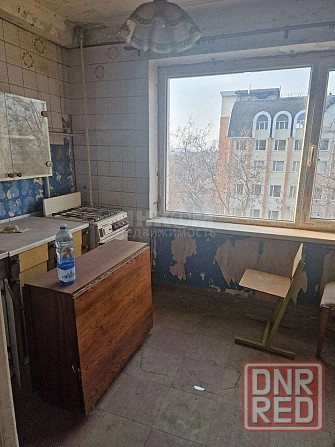 Продам 2к ул. Марии Расковой Луганск - изображение 4