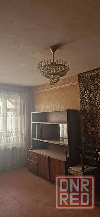 Продам 2к ул. Марии Расковой Луганск - изображение 6