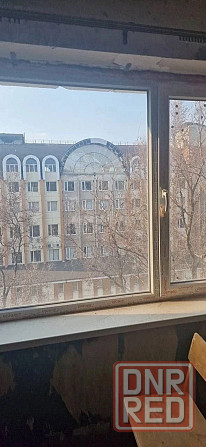 Продам 2к ул. Марии Расковой Луганск - изображение 5