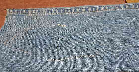 Швейная машинка чайка 143 Донецк