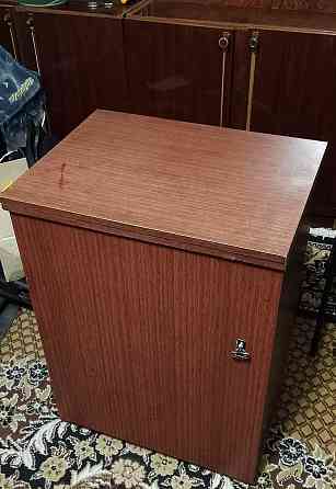 Швейная машинка чайка 143 Донецк