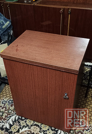 Швейная машинка чайка 143 Донецк - изображение 4