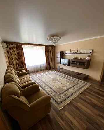 Сдается 3кк квартира в Калининском районе на Ратникова Донецк