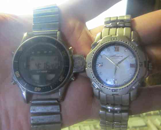 2 корпуса браслеты, в хлебном Донецк