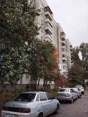 Сдам 1 ком. квартиру 5/9, Киевский район. Артема. Галактика. Донецк