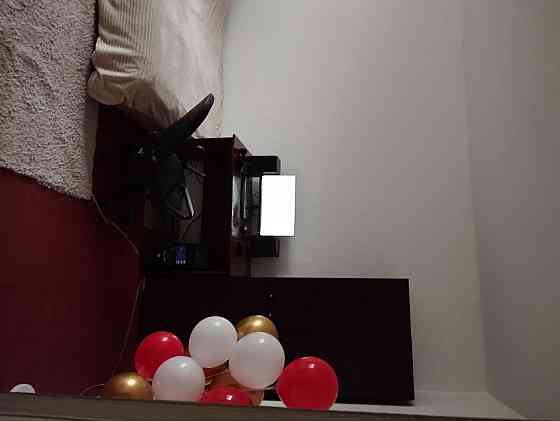 Сдам 1 ком. квартиру 5/9, Киевский район. Артема. Галактика. Донецк