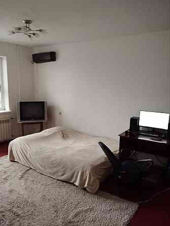 Сдам 1 ком. квартиру 5/9, Киевский район. Артема. Галактика. Донецк