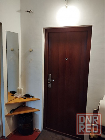 Сдам 1 ком. квартиру 5/9, Киевский район. Артема. Галактика. Донецк - изображение 8