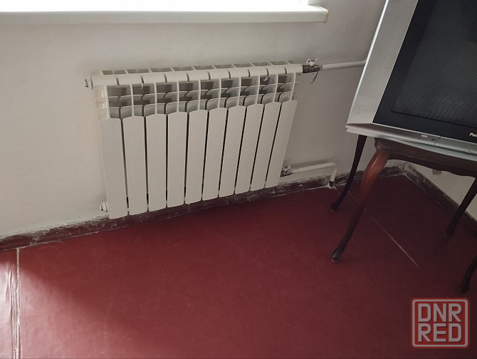 Сдам 1 ком. квартиру 5/9, Киевский район. Артема. Галактика. Донецк - изображение 7