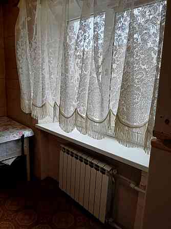 Продам 1 комнатную в Куйбышевском районе Донецк