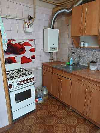 Продам 1 комнатную в Куйбышевском районе Донецк