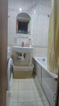 Продажа 3 комн.кв. ул. Терешковой (ориентир Текстильщик) Донецк