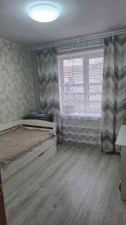 Продажа 3 комн.кв. ул. Терешковой (ориентир Текстильщик) Донецк