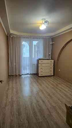 Продажа 3 комн.кв. ул. Терешковой (ориентир Текстильщик) Донецк