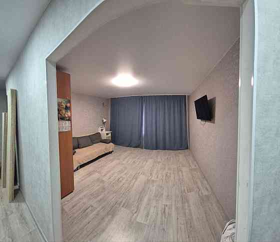 Продажа 3 комн.кв. ул. Терешковой (ориентир Текстильщик) Донецк