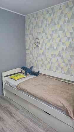 Продажа 3 комн.кв. ул. Терешковой (ориентир Текстильщик) Донецк