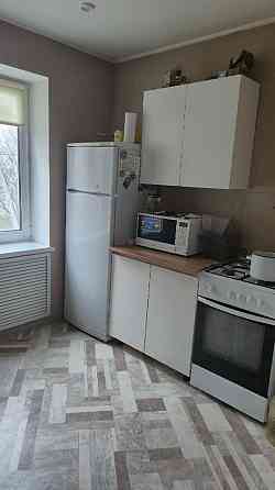 Продажа 3 комн.кв. ул. Терешковой (ориентир Текстильщик) Донецк