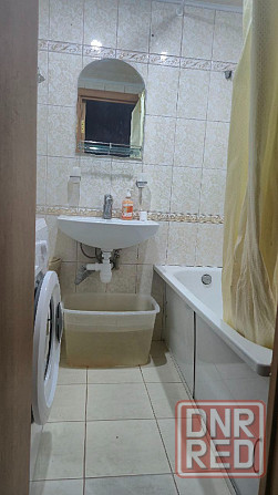 Продажа 3 комн.кв. ул. Терешковой (ориентир Текстильщик) Донецк - изображение 6