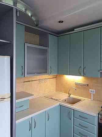 3-х комнатная квартира г. Донецк Донецк