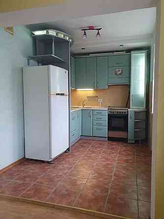 3-х комнатная квартира г. Донецк Донецк