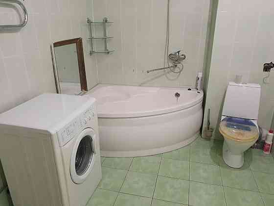 3-х комнатная квартира г. Донецк Донецк