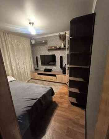 Сдам квартиру на Холодной балке Макеевка