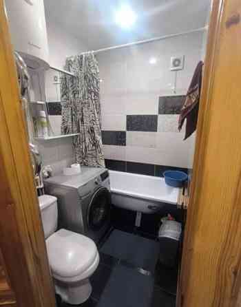 Сдам квартиру на Холодной балке Макеевка