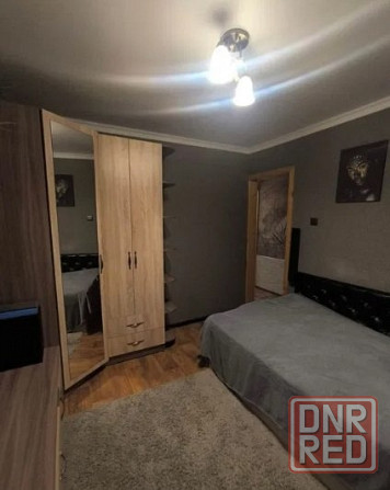 Сдам квартиру на Холодной балке Макеевка - изображение 2