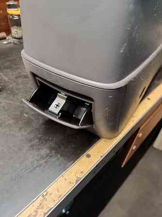 Подлокотник Мазда 6 Макеевка