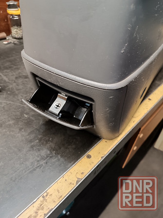 Подлокотник Мазда 6 Макеевка - изображение 6