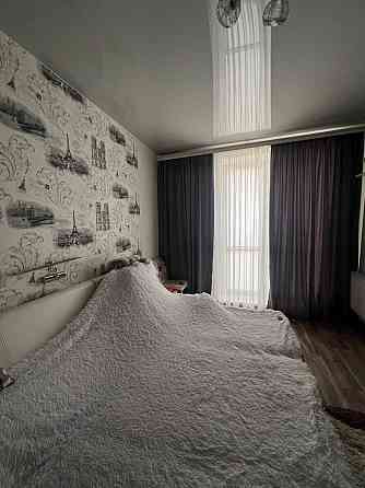 Сдается однокомнатная квартира в Киевском районе по ул.Артёма (ориентир Донецк Сити). Донецк