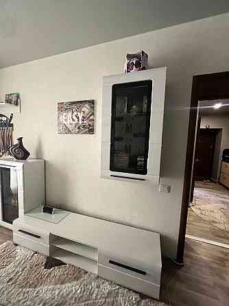 Сдается однокомнатная квартира в Киевском районе по ул.Артёма (ориентир Донецк Сити). Донецк