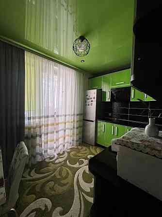 Сдается однокомнатная квартира в Киевском районе по ул.Артёма (ориентир Донецк Сити). Донецк