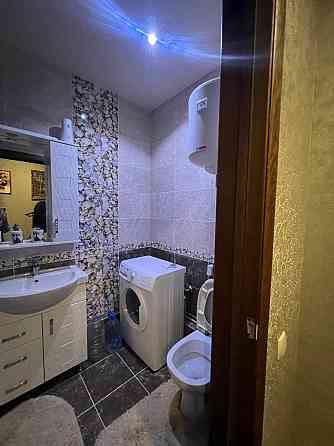 Сдается однокомнатная квартира в Киевском районе по ул.Артёма (ориентир Донецк Сити). Донецк