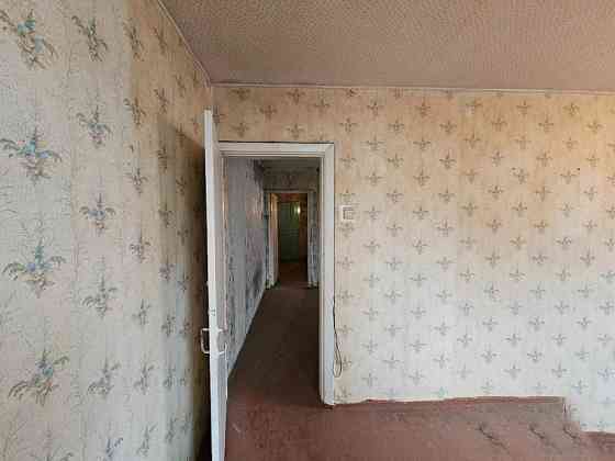 Продаю 2-х комнатную квартиру в Буденновском районе, ул. Багратиона Донецк