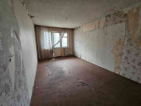 Продаю 2-х комнатную квартиру в Буденновском районе, ул. Багратиона Донецк