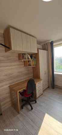 Продаю 3-х комнатную квартиру в Ворошиловском районе, ул. Челюскинцев, Детский мир Донецк