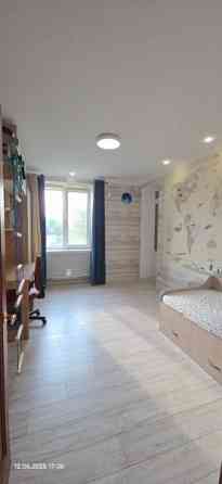 Продаю 3-х комнатную квартиру в Ворошиловском районе, ул. Челюскинцев, Детский мир Донецк