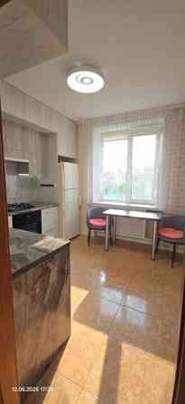 Продаю 3-х комнатную квартиру в Ворошиловском районе, ул. Челюскинцев, Детский мир Донецк