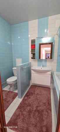 Продаю 3-х комнатную квартиру в Ворошиловском районе, ул. Челюскинцев, Детский мир Донецк