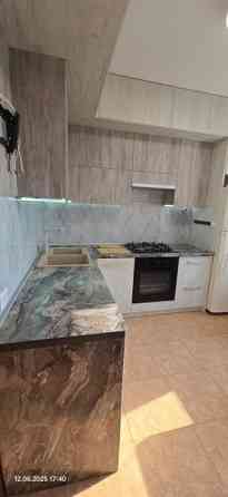 Продаю 3-х комнатную квартиру в Ворошиловском районе, ул. Челюскинцев, Детский мир Донецк