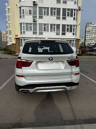 Продам BMW Донецк