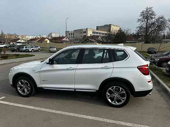 Продам BMW Донецк