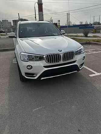 Продам BMW Донецк