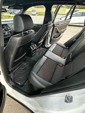 Продам BMW Донецк