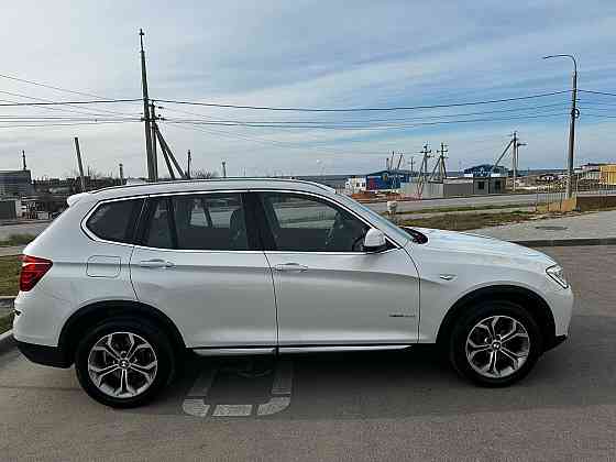 Продам BMW Донецк